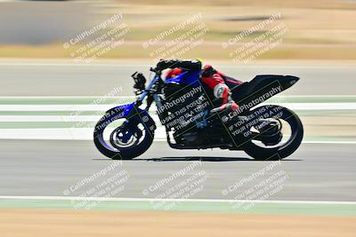 media/Sep-07-2025-TrackXperience (Sun) [[ee17e62fad]]/Level 3/Session 4 (Lower Chicane)/